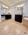 1287 Club Estates Court - Photo 37