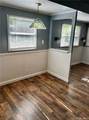 91 Riverside Drive - Photo 20