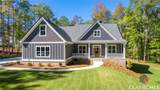 1169 Dean Hill Road - Photo 1