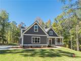 1169 Dean Hill Road - Photo 2