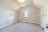 290 Nunnally Farm Road - Photo 36