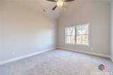 290 Nunnally Farm Road - Photo 44