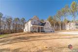 240 Pinewood Drive - Photo 4