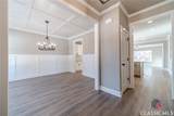 240 Pinewood Drive - Photo 5