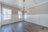 240 Pinewood Drive - Photo 6