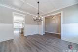 240 Pinewood Drive - Photo 7