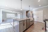 240 Pinewood Drive - Photo 8