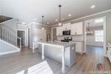 240 Pinewood Drive - Photo 9