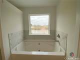 1091 Titus Lane - Photo 11