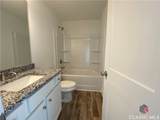 1091 Titus Lane - Photo 17