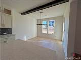 1141 Sunset Bluff - Photo 7