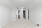 139 Greenview Court - Photo 33