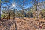 1921 Hightower Trail - Photo 23