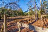 1921 Hightower Trail - Photo 24