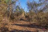 1921 Hightower Trail - Photo 34