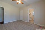 225 Camelot Drive - Photo 14