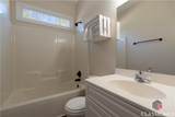 225 Camelot Drive - Photo 20