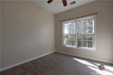 225 Camelot Drive - Photo 21