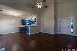 225 Camelot Drive - Photo 4