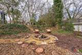 525 Holman Avenue - Photo 43
