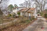 525 Holman Avenue - Photo 44