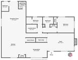 525 Holman Avenue - Photo 45