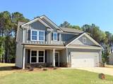 114 Donnie Way - Photo 1