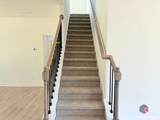 114 Donnie Way - Photo 10