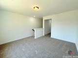 114 Donnie Way - Photo 11