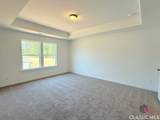 114 Donnie Way - Photo 12
