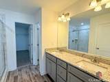 114 Donnie Way - Photo 14