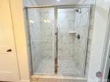 114 Donnie Way - Photo 15