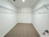 114 Donnie Way - Photo 16