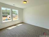 114 Donnie Way - Photo 17