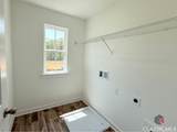 114 Donnie Way - Photo 18