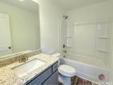 114 Donnie Way - Photo 19