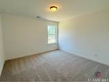 114 Donnie Way - Photo 20