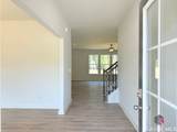 114 Donnie Way - Photo 3