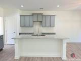 114 Donnie Way - Photo 5