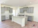 114 Donnie Way - Photo 6