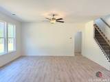 114 Donnie Way - Photo 7
