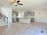114 Donnie Way - Photo 8