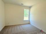 114 Donnie Way - Photo 9