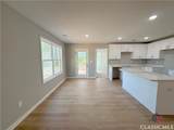 5180 Old Lexington Road - Photo 11