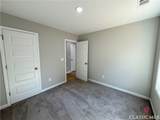 5180 Old Lexington Road - Photo 19