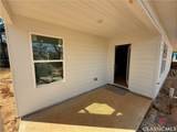 5180 Old Lexington Road - Photo 22