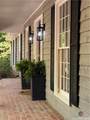 161 Pinecrest Terrace - Photo 1