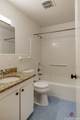 325 Duncan Springs Road - Photo 49