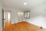 325 Duncan Springs Road - Photo 51