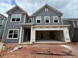 345 Ridge Pointe Drive - Photo 1